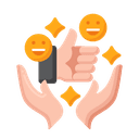 Customer-Centric Approach