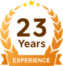 Experience