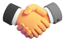 Commitment Icon