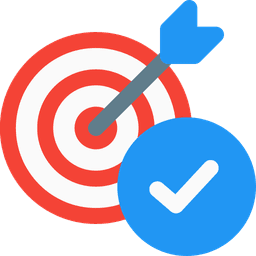 Mission Icon